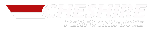 Cheshire Performance 