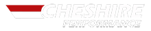 Cheshire Performance Cheshire Performance