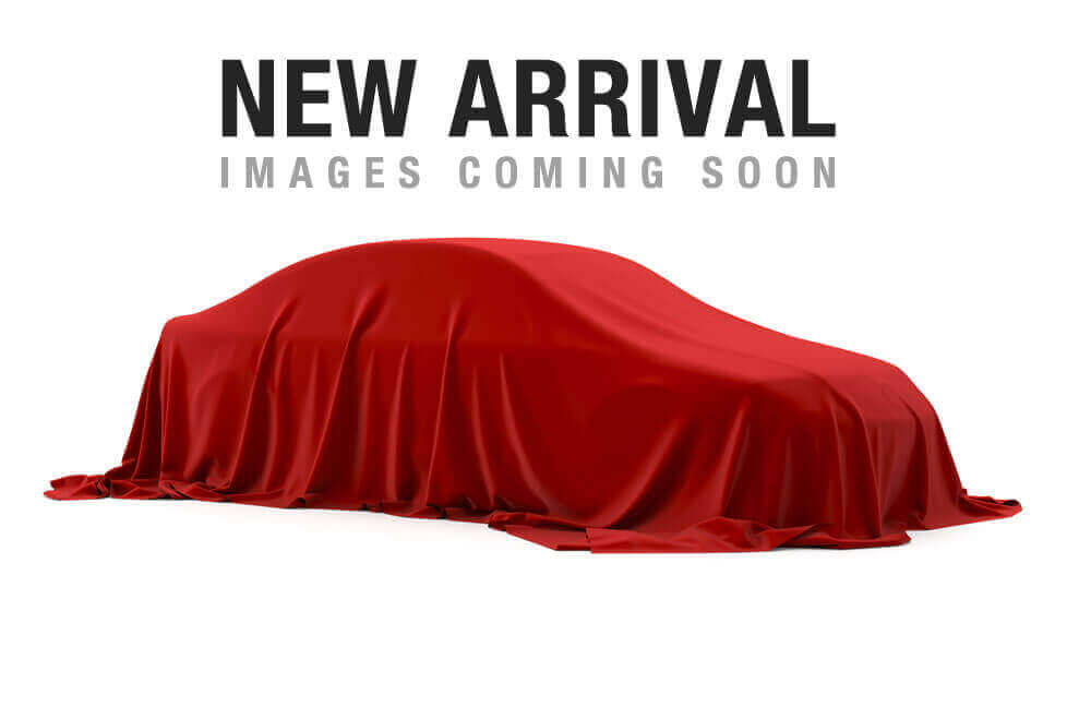 Hyundai I30 Fastback